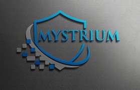 Mystrium entry by Design Rock