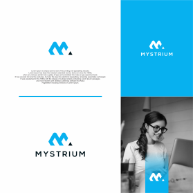 Mystrium entry by x a r r a s