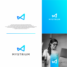 Mystrium entry by x a r r a s