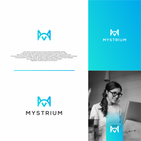 Mystrium entry by x a r r a s