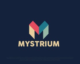 Mystrium entry by SubstanceLab