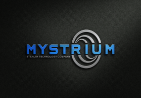 Mystrium entry by DeZain
