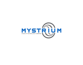 Mystrium entry by DeZain