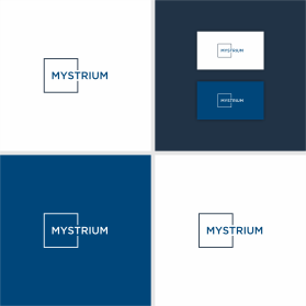 Mystrium entry by rasto