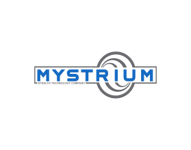 Mystrium entry by DeZain