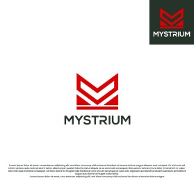 Mystrium entry by rahayu01