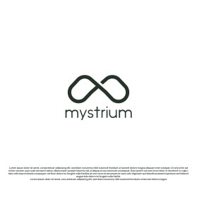 Mystrium entry by rahayu01
