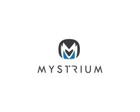 Mystrium entry by AgamBoy