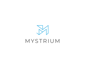 Mystrium entry by ezm