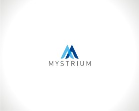 Mystrium entry by orang utan