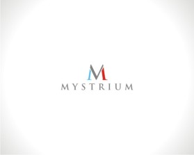 Mystrium entry by orang utan