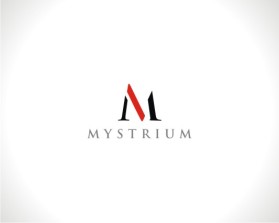Mystrium entry by orang utan