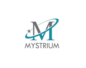 Mystrium entry by ChampenG