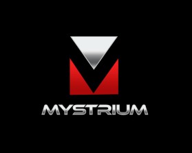 Mystrium entry by ChampenG