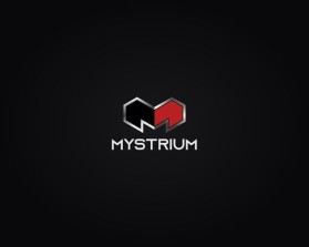 Mystrium entry by bangdon
