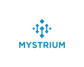 Mystrium entry by KURAMO