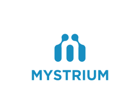Mystrium entry by KURAMO