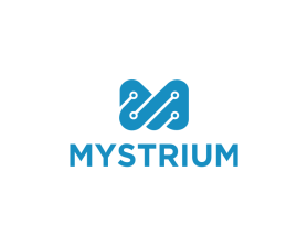 Mystrium entry by KURAMO