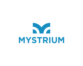 Mystrium entry by KURAMO