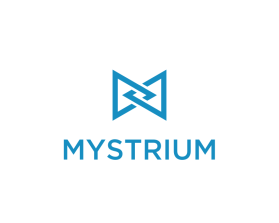 Mystrium entry by KURAMO