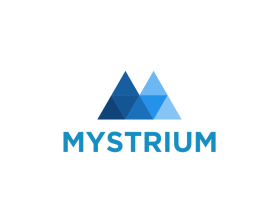 Mystrium entry by KURAMO