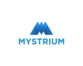 Mystrium entry by KURAMO