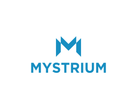 Mystrium entry by KURAMO