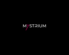Mystrium entry by Adi Dwi Nugroho