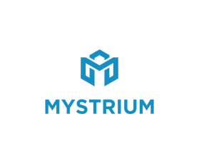 Mystrium entry by KURAMO