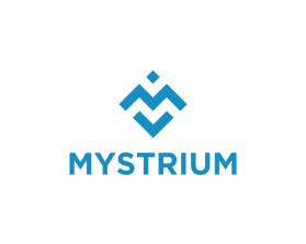 Mystrium entry by KURAMO