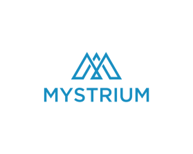 Mystrium entry by KURAMO