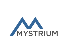Mystrium entry by nurfu