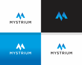 Mystrium entry by rohmadhani