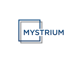 Mystrium entry by r_viqo