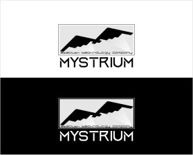 Mystrium entry by fantastico