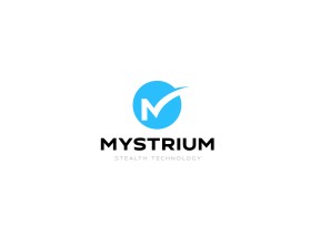 Mystrium entry by Sanadesigns