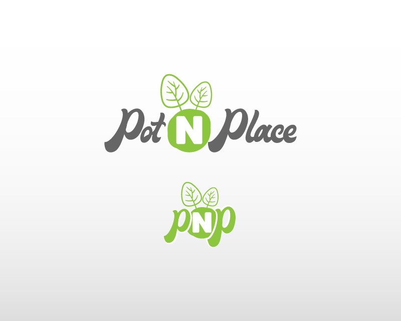 portfolio-img