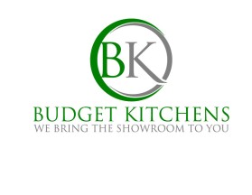 Budget Kitchens entry by MuhammadR