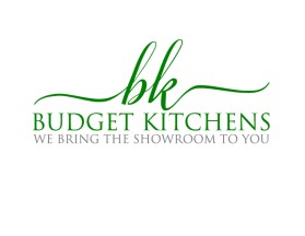 Budget Kitchens entry by MuhammadR