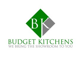 Budget Kitchens entry by MuhammadR