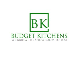 Budget Kitchens entry by MuhammadR