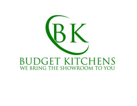 Budget Kitchens entry by MuhammadR
