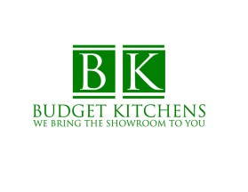Budget Kitchens entry by MuhammadR