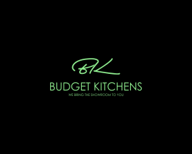 Budget Kitchens entry by eli305