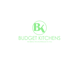 Budget Kitchens entry by eli305