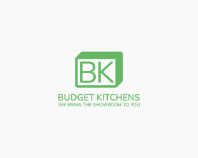 Budget Kitchens entry by Hanif_Design