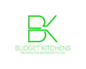 Budget Kitchens entry by sella