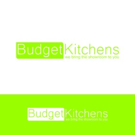 Budget Kitchens entry by abiyad