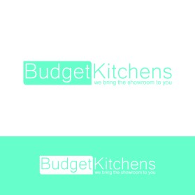 Budget Kitchens entry by abiyad