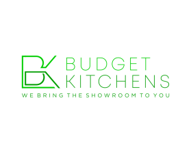Budget Kitchens entry by sella